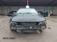 2001 Ford Mustang SVT Cobra z VIN 1FAFP46V81F232446, wystawiony jako IAAI lot #41957862 z przebiegiem 213 625 mil mil oraz . Historia ofert i sprzedaży dostępna na DreamBid. Obrazek 12.