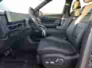 2024 Hyundai Santa Fe Calligraphy z VIN 5NMP5DGL2RH029424, wystawiony jako Copart lot #86995324 z przebiegiem 15 046 mil mil oraz Szkoda całkowita • Salvage title. Historia ofert i sprzedaży dostępna na DreamBid. Obrazek 7.