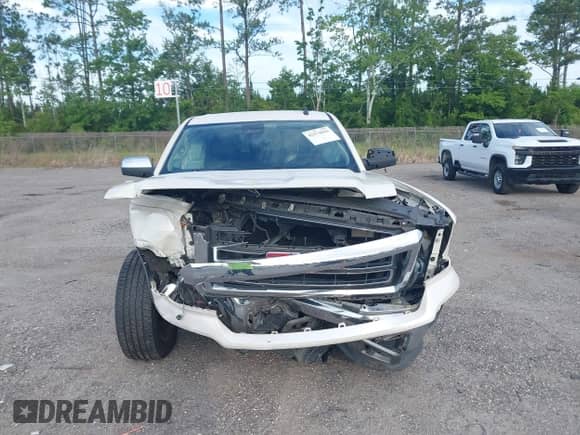 2014 GMC Sierra 1500 SLT с VIN 3GTP1VEC8EG510532, выставлен на аукционе IAAI как лот 42574565 с пробегом 241 810 миль миль и . История ставок и продаж доступна на DreamBid. Изображение 12.