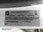 2014 Chevrolet Spark LT с VIN KL8CF6S95EC418630, выставлен на аукционе IAAI как лот 42968559 с пробегом 116 778 миль миль и . История ставок и продаж доступна на DreamBid. Изображение 9.