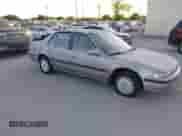 1991 Honda Accord LX z VIN JHMCB7651MC015726, wystawiony jako IAAI lot #41843620 z przebiegiem 55 563 mil mil oraz . Historia ofert i sprzedaży dostępna na DreamBid. Obrazek 1.