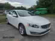 2015 Volvo S60 T5 Premier с VIN YV1612TB4F1305157, выставлен на аукционе Copart как лот 80939965 с пробегом 91 374 миль миль и Чистый • Clean title. История ставок и продаж доступна на DreamBid. Изображение 1.