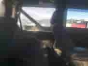 2012 Jeep Wrangler Sport with VIN 1C4AJWAG5CL220348, listed as a Copart auction lot 69854545 with 124,454 mi miles and Salvage title. Bid and sale history available at DreamBid. Image 11.