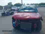 2023 Hyundai Venue SEL с VIN KMHRC8A32PU221135, выставлен на аукционе IAAI как лот 42611490 с пробегом 28 067 миль миль и . История ставок и продаж доступна на DreamBid. Изображение 12.