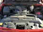 2012 Ram 1500 Express with VIN 3C6JD7AT0CG263039, listed as a Copart auction lot 84575185 with 202,886 mi miles and Salvage title. Bid and sale history available at DreamBid. Image 11.