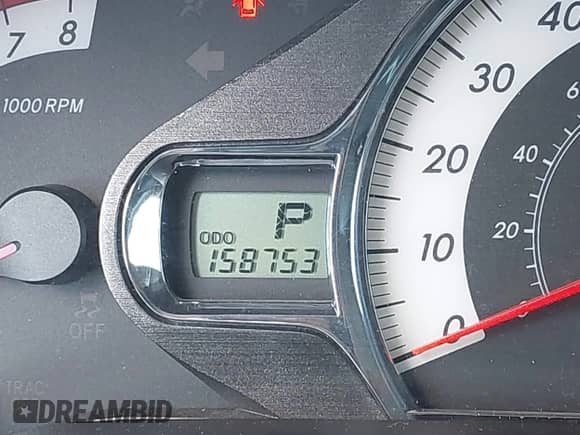 2013 Toyota Sienna SE with VIN 5TDXK3DC2DS324200, listed as a IAAI auction lot 43118012 with 158,753 mi miles and . Bid and sale history available at DreamBid. Image 15.