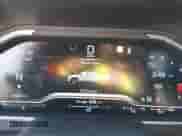 2023 GMC Sierra 1500 AT4 с VIN 1GTUUEEL3PZ192722, выставлен на аукционе IAAI как лот 41656902 с пробегом 24 206 миль миль и . История ставок и продаж доступна на DreamBid. Изображение 7.