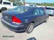 2001 Volvo S60 с VIN YV1RS58D712081407, выставлен на аукционе IAAI как лот 43241381 с пробегом 181 299 миль миль и . История ставок и продаж доступна на DreamBid. Изображение 4.