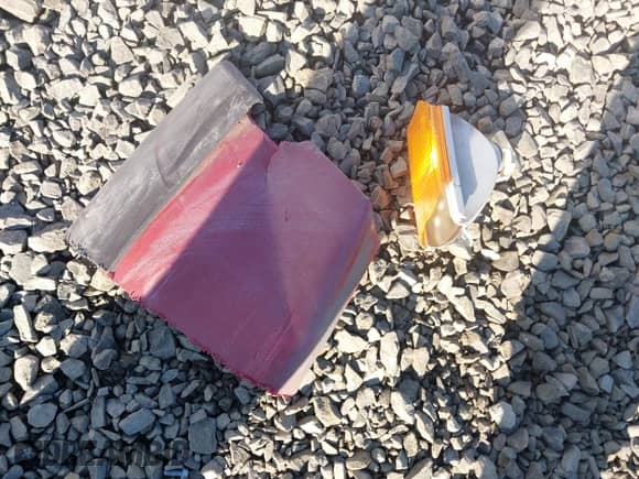 2000 Chevrolet Blazer LT с VIN 1GNDT13W6Y2243611, выставлен на аукционе IAAI как лот 43242790 с пробегом 251 823 миль миль и . История ставок и продаж доступна на DreamBid. Изображение 12.