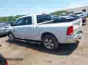 2016 Ram 1500 Lone Star с VIN 3C6RR6LT7GG295567, выставлен на аукционе IAAI как лот 42254924 с пробегом 105 469 миль миль и . История ставок и продаж доступна на DreamBid. Изображение 14.