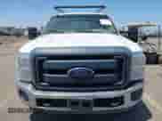 2016 Ford F-250 XL with VIN 1FT7W2AT3GEC44255, listed as a IAAI auction lot 42484962 with 208,366 mi miles and . Bid and sale history available at DreamBid. Image 12.