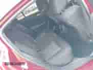 2021 Dodge Charger Scat Pack Widebody с VIN 2C3CDXGJ8MH544177, выставлен на аукционе IAAI как лот 43209922 с пробегом 43 754 миль миль и . История ставок и продаж доступна на DreamBid. Изображение 8.