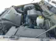 2011 Ram 1500 SLT with VIN 1D7RV1GPXBS677541, listed as a IAAI auction lot 42084902 with 175,035 mi miles and . Bid and sale history available at DreamBid. Image 20.