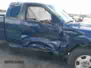 2013 Ford F-150 XL z VIN 1FTFX1CT8DFB46473, wystawiony jako IAAI lot #43378371 z przebiegiem 223 253 mil mil oraz . Historia ofert i sprzedaży dostępna na DreamBid. Obrazek 6.