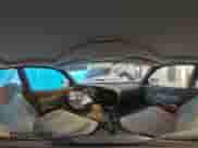 1993 Toyota Camry с VIN 4T1SK13E6PU264838, выставлен на аукционе Copart как лот 41651745 с пробегом 89 537 миль миль и Списание • Salvage title. История ставок и продаж доступна на DreamBid. Изображение 13.