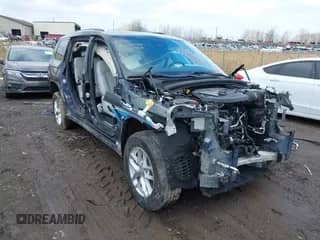 2023 Jeep Grand Cherokee Overland with VIN 1C4RJKDG3P8108468, listed as a IAAI auction lot 41641961 with Not provided miles and . Bid and sale history available at DreamBid. Image 1.