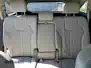 2023 Kia Sorento X-Line S with VIN 5XYRLDLC9PG243788, listed as a Copart auction lot 66151745 with 111,381 mi miles and Salvage title. Bid and sale history available at DreamBid. Image 10.