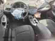 2017 Chevrolet Malibu LT с VIN 1G1ZE5ST1HF118735, выставлен на аукционе Copart как лот 81621755 с пробегом 56 582 миль миль и Списание • Salvage title. История ставок и продаж доступна на DreamBid. Изображение 8.