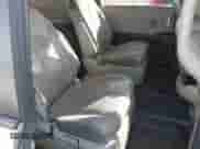 2014 Toyota Sienna Limited с VIN 5TDDK3DCXES088559, выставлен на аукционе IAAI как лот 41534244 с пробегом 252 783 миль миль и . История ставок и продаж доступна на DreamBid. Изображение 8.