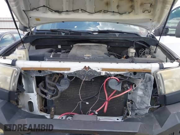 2012 Toyota Tundra с VIN 5TFUM5F19CX036283, выставлен на аукционе IAAI как лот 42566059 с пробегом 221 325 миль миль и . История ставок и продаж доступна на DreamBid. Изображение 10.