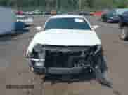2019 Chrysler 300 S z VIN 2C3CCABG9KH515733, wystawiony jako IAAI lot #42907580 z przebiegiem 85 928 mil mil oraz . Historia ofert i sprzedaży dostępna na DreamBid. Obrazek 12.