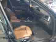 2017 BMW 3 Series 330i xDrive with VIN WBA8D9C39HA005007, listed as a IAAI auction lot 43510762 with 94,520 mi miles and . Bid and sale history available at DreamBid. Image 5.