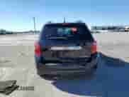 2014 Chevrolet Equinox LT с VIN 2GNALBEK1E6256669, выставлен на аукционе Copart как лот 85857045 с пробегом 124 008 миль миль и Списание • Salvage title. История ставок и продаж доступна на DreamBid. Изображение 6.