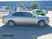 2003 Honda Accord EX with VIN 1HGCM66523A050163, listed as a IAAI auction lot 43378122 with 175,336 mi miles and . Bid and sale history available at DreamBid. Image 13.