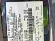 2014 Ford Mustang V6 with VIN 1ZVBP8AMXE5229264, listed as a Copart auction lot 81323895 with 147,445 mi miles and Clean title. Bid and sale history available at DreamBid. Image 12.