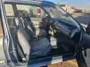 1984 Honda Civic с VIN JHMAH3321ES036981, выставлен на аукционе Copart как лот 47146445 с пробегом 122 778 миль миль и Чистый • Clean title. История ставок и продаж доступна на DreamBid. Изображение 5.