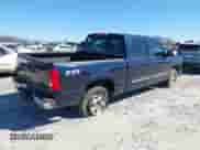 2007 Chevrolet Silverado 1500 LS с VIN 2GCEK13V871138297, выставлен на аукционе IAAI как лот 41743449 с пробегом 299 347 миль миль и . История ставок и продаж доступна на DreamBid. Изображение 4.