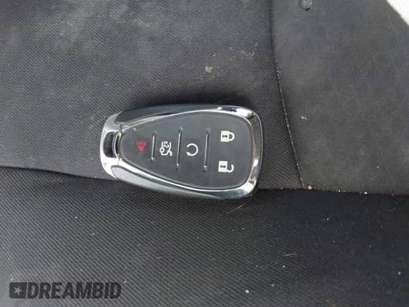 2020 Chevrolet Malibu LS with VIN 1G1ZB5ST6LF011617, listed as a IAAI auction lot 42939192 with 111,610 mi miles and . Bid and sale history available at DreamBid. Image 11.