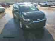 2021 Chevrolet Spark LS z VIN KL8CA6SA9MC714385, wystawiony jako Copart lot #82616564 z przebiegiem 76 106 mil mil oraz Szkoda całkowita • Salvage title. Historia ofert i sprzedaży dostępna na DreamBid. Obrazek 13.