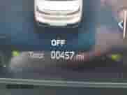 2025 BMW 7 Series 740i xDrive z VIN WBA33EH0XSCV88056, wystawiony jako IAAI lot #43285694 z przebiegiem 457 mil mil oraz . Historia ofert i sprzedaży dostępna na DreamBid. Obrazek 15.