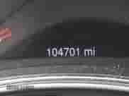 2014 Jeep Grand Cherokee SRT-8 с VIN 1C4RJFDJ1EC517310, выставлен на аукционе IAAI как лот 42383955 с пробегом 104 701 миль миль и . История ставок и продаж доступна на DreamBid. Изображение 15.