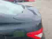 2007 Lexus ES 330 z VIN JTHBJ46G572136333, wystawiony jako IAAI lot #43233823 z przebiegiem 390 712 mil mil oraz . Historia ofert i sprzedaży dostępna na DreamBid. Obrazek 14.