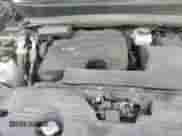 2017 Nissan Pathfinder SV with VIN 5N1DR2MN2HC658725, listed as a Copart auction lot 65841065 with 107,041 mi miles and Salvage title. Bid and sale history available at DreamBid. Image 14.