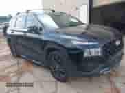 2023 Hyundai Santa Fe XRT with VIN 5NMS64AJ3PH552107, listed as a IAAI auction lot 42621771 with 37,022 mi miles and . Bid and sale history available at DreamBid. Image 1.