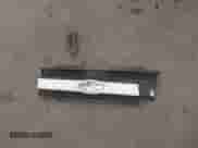 2004 Chevrolet TrailBlazer LS with VIN 1GNDT13S442401807, listed as a IAAI auction lot 42420976 with 109,231 mi miles and . Bid and sale history available at DreamBid. Image 12.