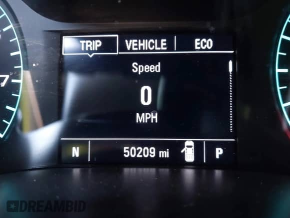 2022 Chevrolet Colorado 2WD Work Truck с VIN 1GCGSBEN5N1174544, выставлен на аукционе IAAI как лот 42338885 с пробегом 50 209 миль миль и . История ставок и продаж доступна на DreamBid. Изображение 16.