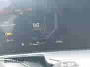 2025 Kia Sorento SX Prestige with VIN KNDRKDJG0S5326195, listed as a IAAI auction lot 42029573 with 4,296 mi miles and . Bid and sale history available at DreamBid. Image 16.