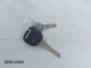 2012 Chevrolet Silverado 1500 Work Truck with VIN 1GCNCPEX3CZ251512, listed as a IAAI auction lot 42909371 with 132,582 mi miles and . Bid and sale history available at DreamBid. Image 11.