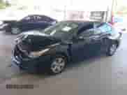 2018 Chevrolet Cruze LS с VIN 1G1BC5SM8J7127514, выставлен на аукционе IAAI как лот 43503019 с пробегом 109 050 миль миль и . История ставок и продаж доступна на DreamBid. Изображение 17.