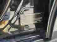 2012 BMW 5 Series 528i с VIN WBAXG5C57CDX05502, выставлен на аукционе Copart как лот 85175525 с пробегом 137 537 миль миль и Списание • Salvage title. История ставок и продаж доступна на DreamBid. Изображение 12.