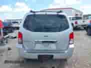 2007 Nissan Pathfinder S с VIN 5N1AR18U57C647876, выставлен на аукционе IAAI как лот 42569917 с пробегом 205 321 миль миль и . История ставок и продаж доступна на DreamBid. Изображение 17.