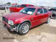 2007 Chrysler 300 C with VIN 2C3KK63H57H651772, listed as a IAAI auction lot 42204851 with 202,504 mi miles and . Bid and sale history available at DreamBid. Image 19.