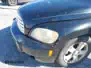 2007 Chevrolet HHR LT with VIN 3GNDA23P67S545178, listed as a IAAI auction lot 43483324 with 233,319 mi miles and . Bid and sale history available at DreamBid. Image 6.