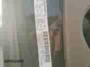 2012 Dodge Grand Caravan SXT with VIN 2C4RDGCG5CR167607, listed as a Copart auction lot 81718455 with 77,349 mi miles and Salvage title. Bid and sale history available at DreamBid. Image 13.