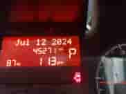 2020 Ram ProMaster Cargo с VIN 3C6TRVDG9LE106702, выставлен на аукционе IAAI как лот 39836507 с пробегом 45 271 миль миль и . История ставок и продаж доступна на DreamBid. Изображение 16.