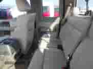 2004 Ford F-150 XLT with VIN 1FTPX14534NB25217, listed as a IAAI auction lot 43236385 with 212,545 mi miles and . Bid and sale history available at DreamBid. Image 8.